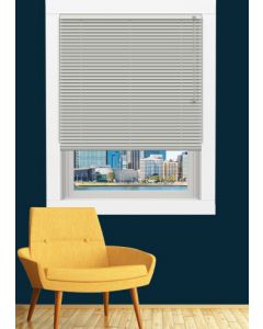 Venetian - Goodnighter 25mm Slats - Alaska