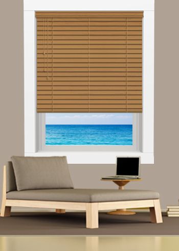 Timber Select Cedar Venetian Blinds - Home Decorators Collection Cellular Shade Instructions