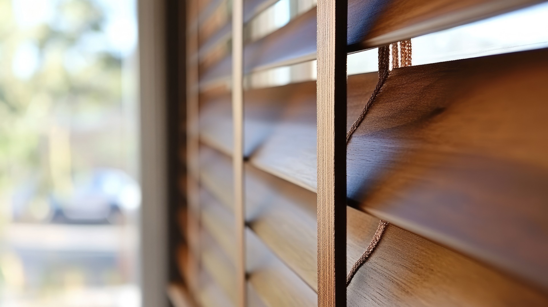 learn more about timber blinds at BBO
