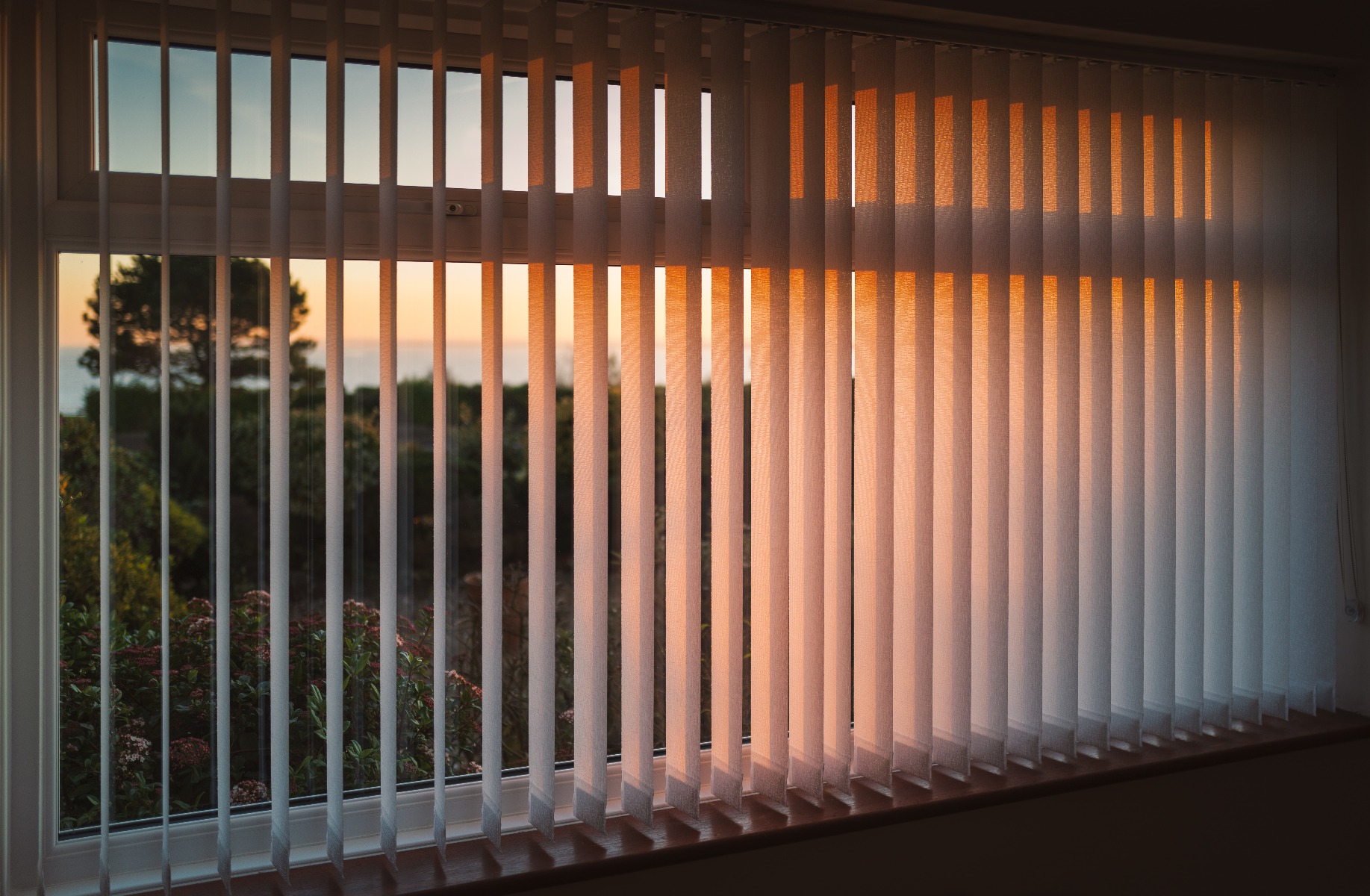 custom blinds by Buy Blinds Online